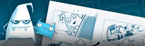 [Gnomon Workshop] - Анатомия Короткометражки ч.1 (_0.jpg